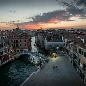 Casa Loredan Guest house Venice