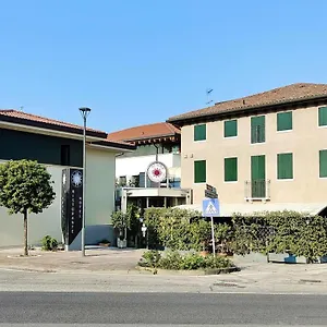 3* Hotel Al Sole