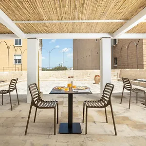 Palazzo Dei Tolomei Bed & Breakfast Lecce
