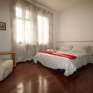 Ca'isidoro Bed & Breakfast Venice