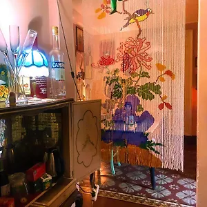 https://la-cot-bb.taorminaitalyhotels.com