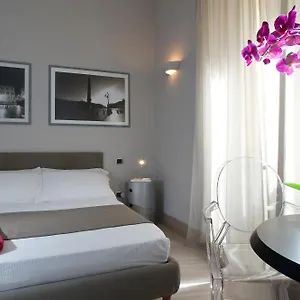 https://prati-bed-and-breakfast.it-romehotels.com