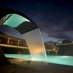4* Hotel Piccolo