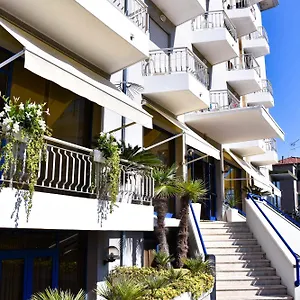 Umberto Jesolo