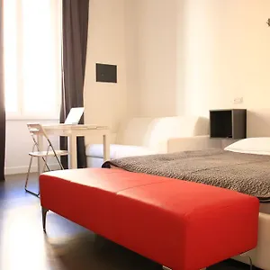 https://i-love-roma.it-romehotels.com