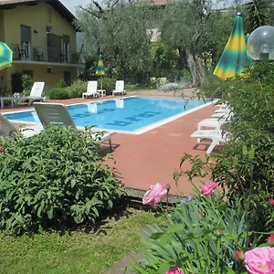 3* Hotel Casa Popi