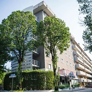 4* Hotel Citta' Di
