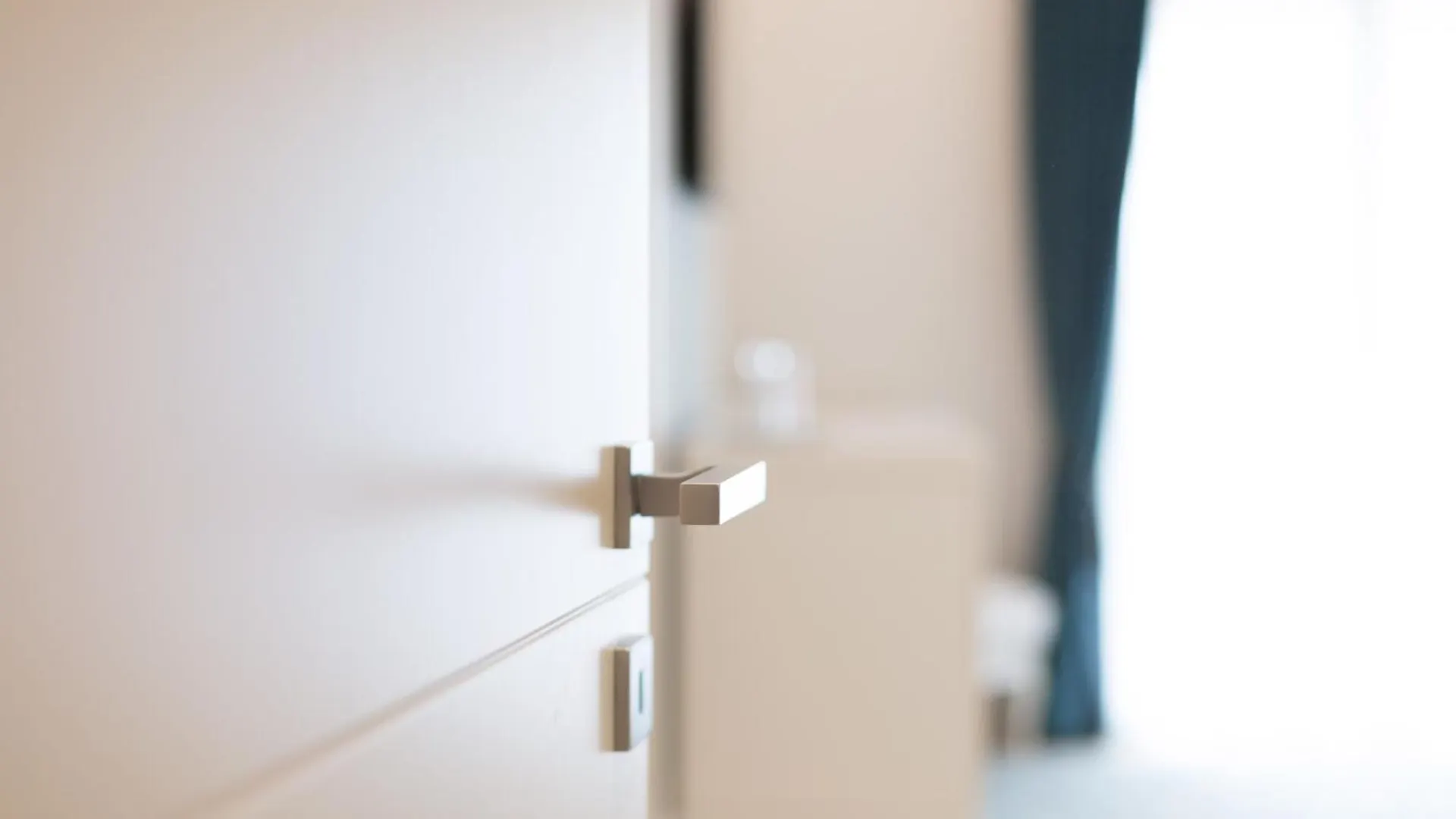 Madrigale Panoramic Lifestyle & Soulful Hotel Costermano