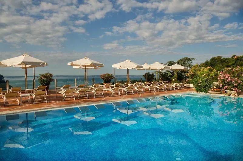 Madrigale Panoramic Lifestyle & Soulful Hotel