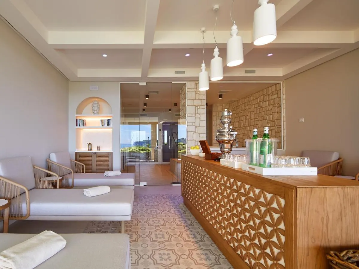Madrigale Panoramic Lifestyle & Soulful Hotel