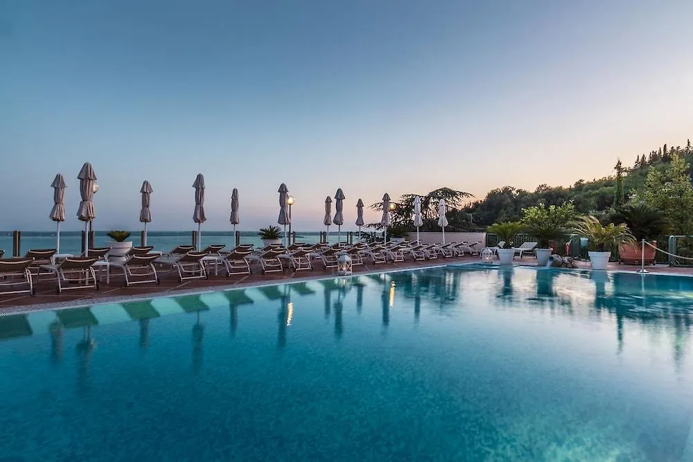 Madrigale Panoramic Lifestyle & Soulful Hotel
