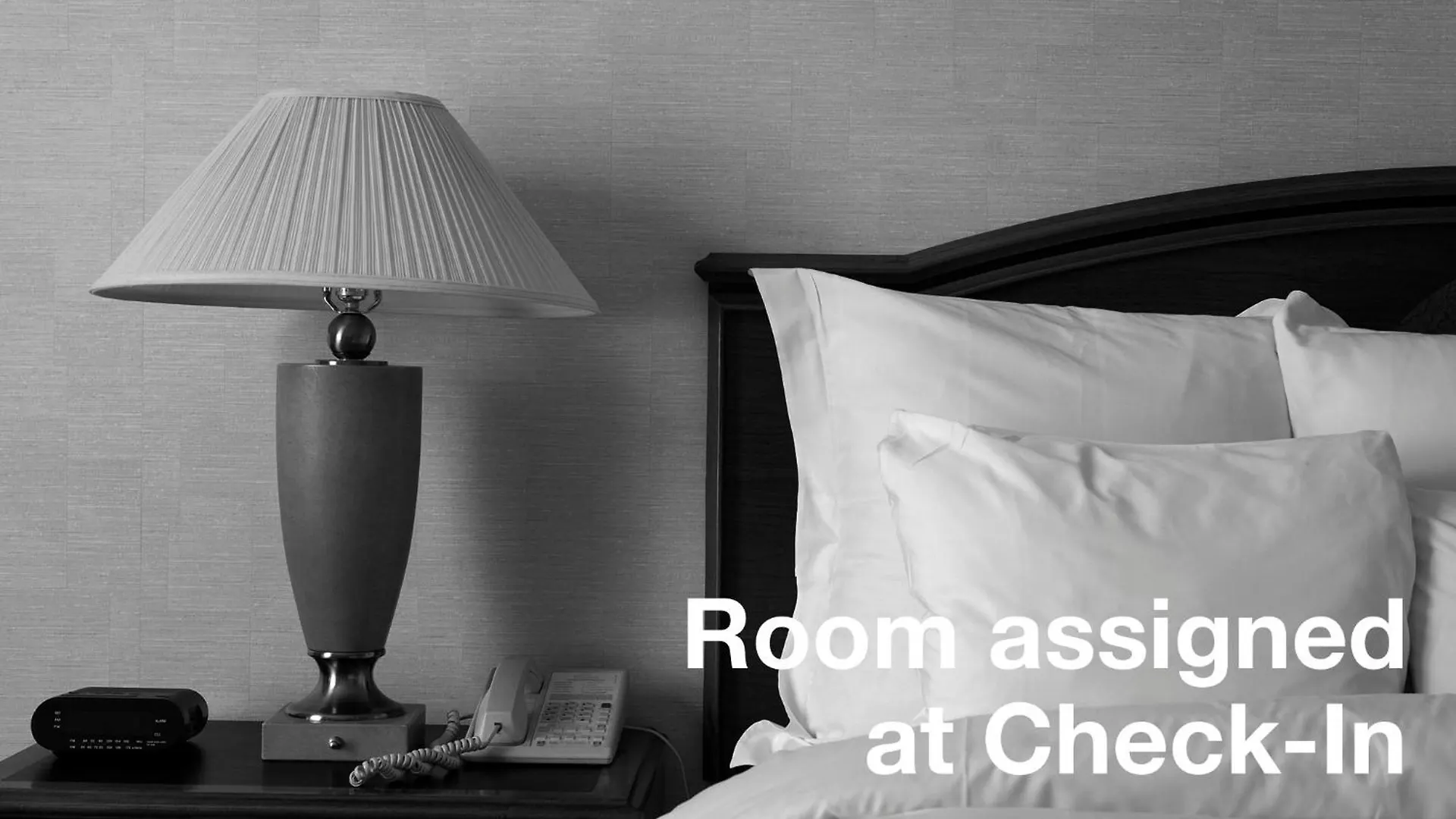 ****  Madrigale Panoramic Lifestyle & Soulful Hotel Italy